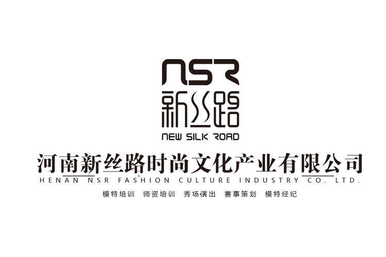 法定代表人刘超,公司经营范围包括:文化艺术交流活动策划;模特服务