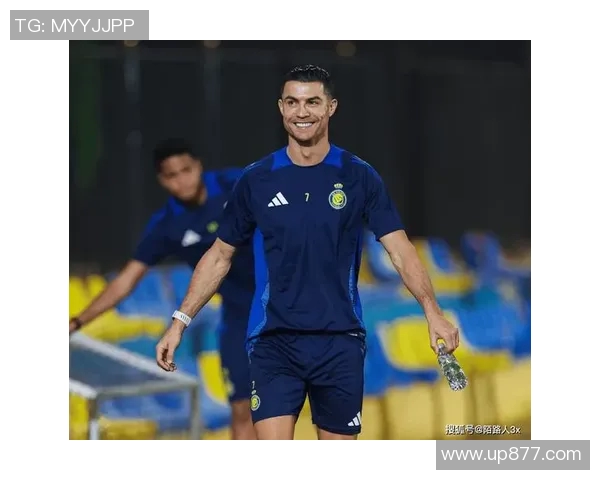 全球体育明星收入排行榜揭晓谁是2023年最高收入的运动员及其背后的故事