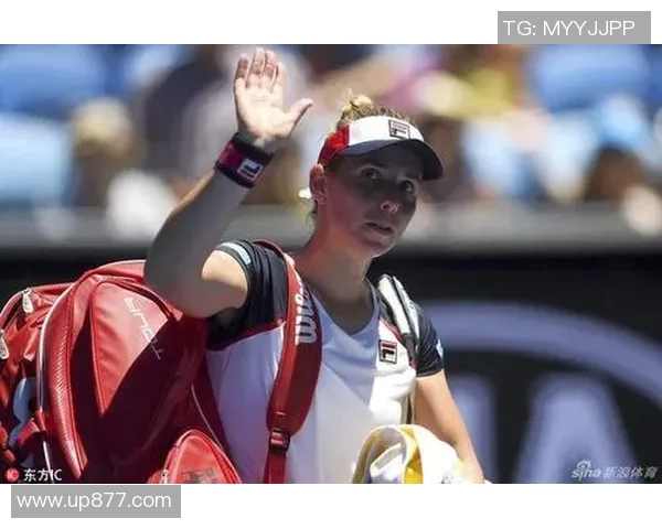 新西兰体育界的璀璨之星盘点及其影响力分析