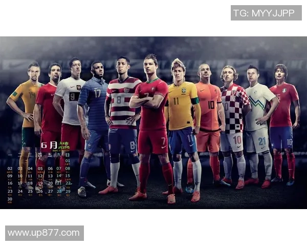 足球明星与星座的神秘联系揭示他们的性格与命运