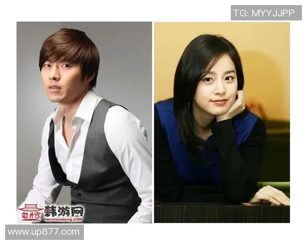 韩国体育明星地位排名分析及其对社会文化的影响探讨