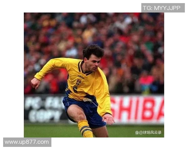 99位退役足球明星的传奇故事与他们的辉煌成就回顾