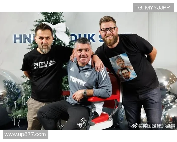 英国足球明星慷慨捐赠助力慈善事业引发社会广泛关注