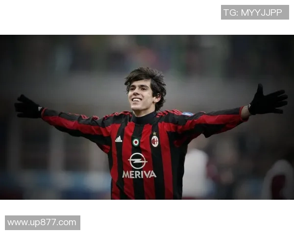 足球明星中谁的颜值最高最具魅力让我们一起来看看这些帅气球员