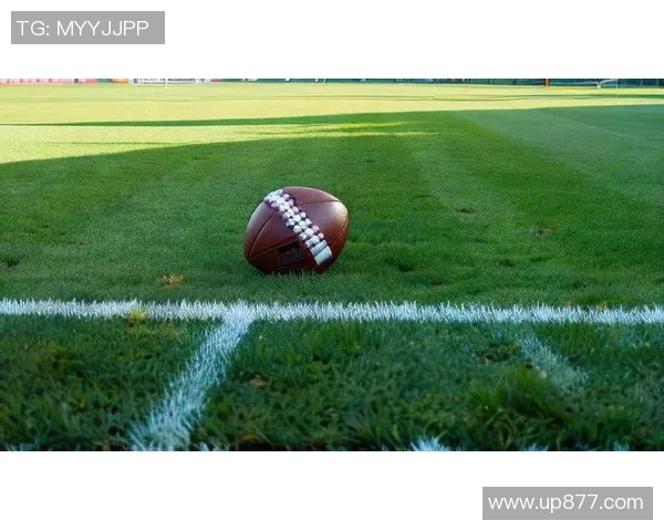 足球明星齐聚一堂激情串烧歌曲视频尽享音乐与运动的完美结合