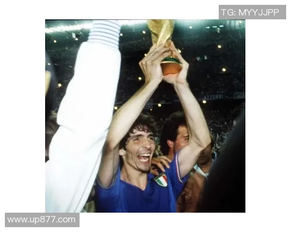 唏嘘的足球明星背后的故事与荣耀与遗憾交织的传奇人生