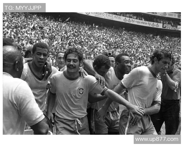 探寻yl背后的足球明星身份揭示其传奇职业生涯与成就