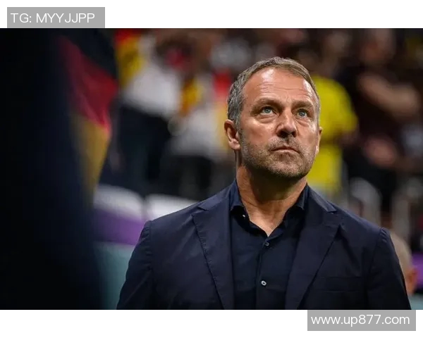 足球场上的艺术家：那些以独特风格和创造力震撼世界的足球明星们