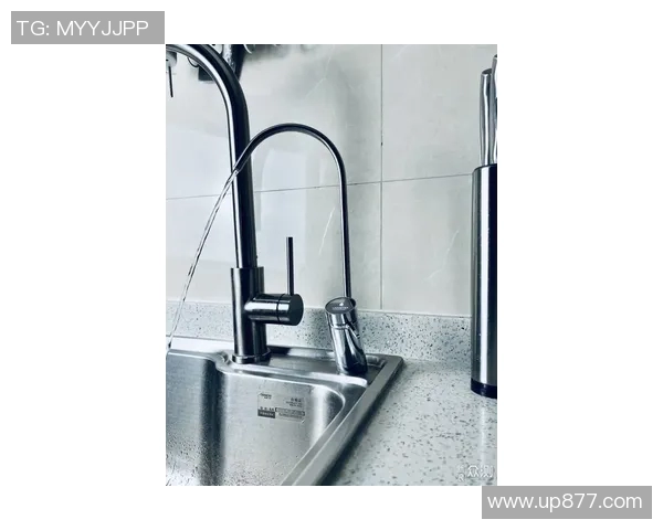 足球明星成人课程全面解析提升技能与职业发展的最佳选择