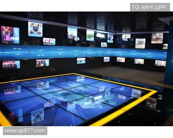 足球明星灯箱艺术作品欣赏与创意设计全景展示