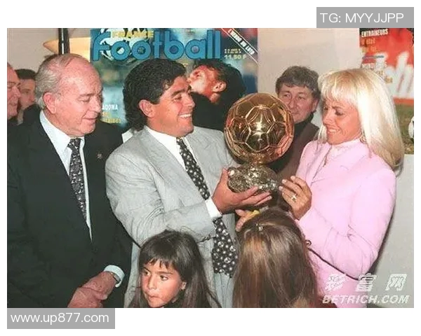 足球明星荣誉榜全解析涵盖各大赛事与个人成就