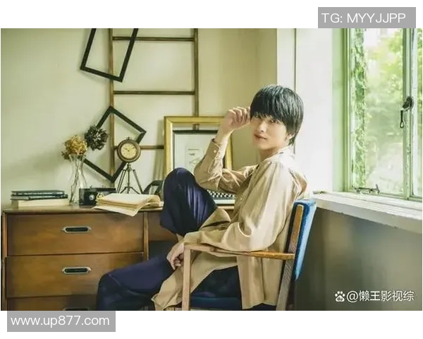 韩国足球明星之子崭露头角引发关注未来发展备受期待