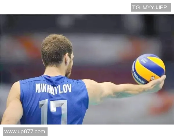 2015年美国男排与俄罗斯队激战回顾及精彩瞬间分析