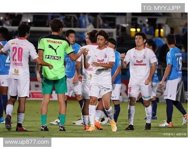 冈萨多迎战大阪樱花激战即将上演球迷期待精彩对决