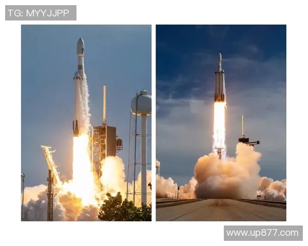 太阳与火箭激烈对决在线直播精彩瞬间不容错过