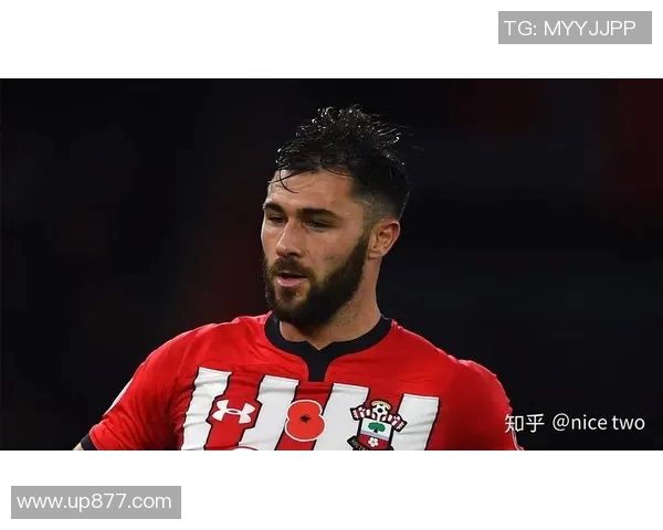 坎塞洛：从边缘球员到足球场上的闪耀明星之路