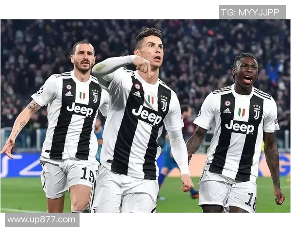 尤文图斯迎战费拉拉球队争夺意甲积分榜重要位置