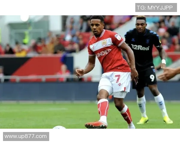 布城与米堡的激烈对决谁能在赛场上笑到最后