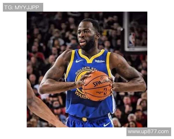 德雷蒙德格林的篮球智慧与领袖魅力如何影响金州勇士队的未来