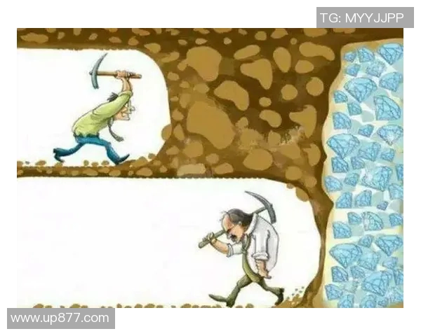 焦泊乔：在风云变幻的时代中追寻梦想与坚持的力量