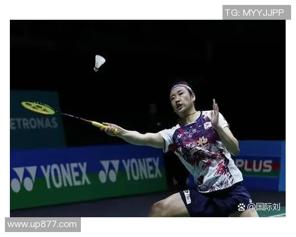 精彩回顾韩国对阵马来西亚的比赛录像全程分析与精彩瞬间分享