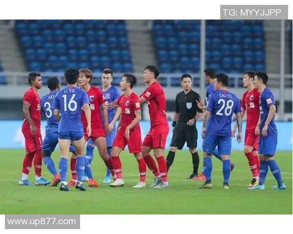 中国足球明星素质排名全面解析与未来发展趋势探讨