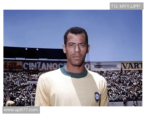 名字拗口的足球明星究竟是谁他的传奇故事又有哪些值得关注的亮点