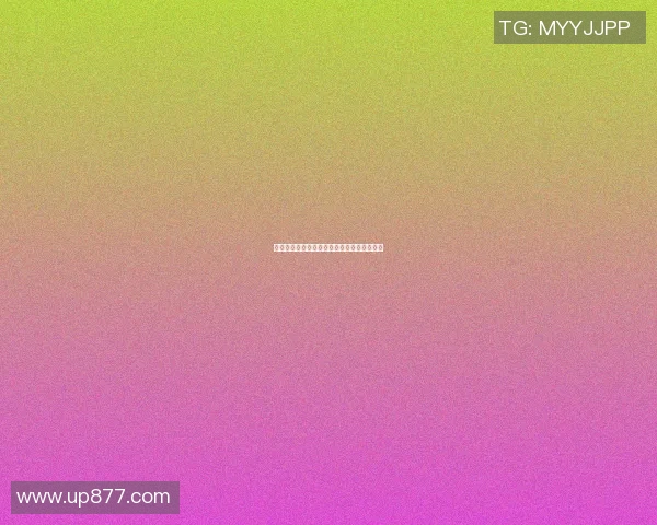 许昌篮球明星崛起之路探索他们的奋斗与荣耀